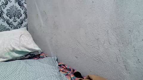 Windy online show from 01.07.25