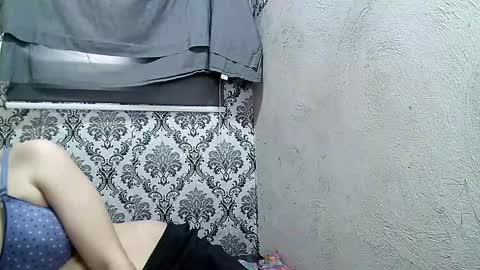 Windy online show from 01.21.25