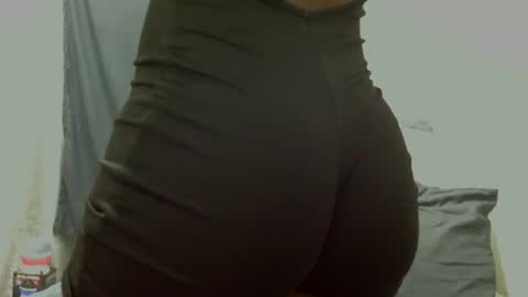 xxsexytalia28 online show from 02.10.25