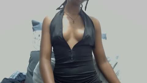 xxsexytalia28 online show from 03.07.25