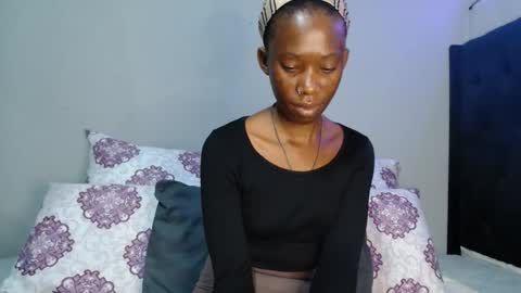 xxsexytalia28 online show from 10.29.25