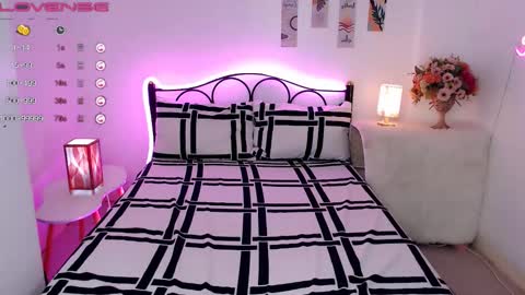 Pau Madrigal online show from 12.28.24