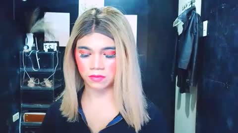 Snapshot of xxsoffia_hot chatting on 03.28.26 SOFFIA online show from 03.28.26