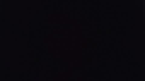 Snapshot of xxsophixx chatting on 01.09.25 Sophi 3 online show from 01.09.25