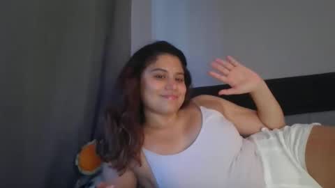 Snapshot of xxsophixx chatting on 02.12.26 Sophi 3 online show from 02.12.26