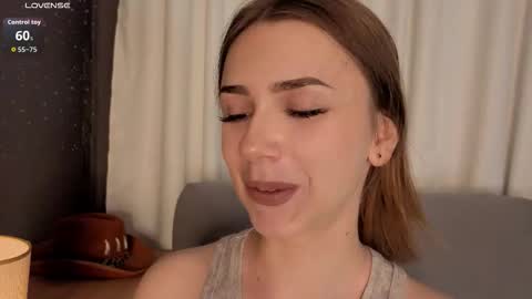 Snapshot of xxspilza chatting on 02.12.26 Jinx online show from 02.12.26