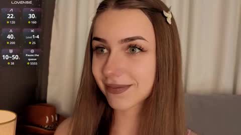 Snapshot of xxspilza chatting on 02.15.26 Jinx online show from 02.15.26