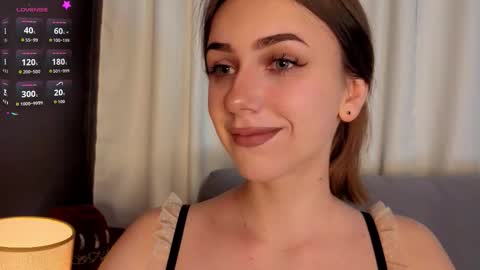 Snapshot of xxspilza chatting on 02.26.26 Jinx online show from 02.26.26