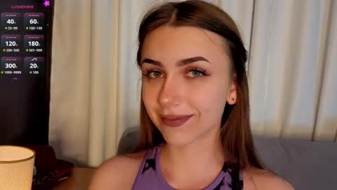 Snapshot of xxspilza chatting on 03.01.26 Jinx online show from 03.01.26