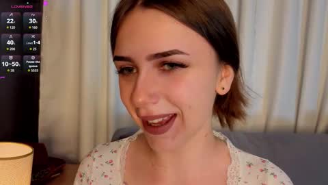 Snapshot of xxspilza chatting on 03.02.26 Jinx online show from 03.02.26