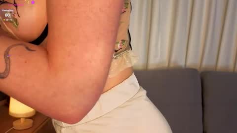 Snapshot of xxspilza chatting on 03.06.26 Jinx online show from 03.06.26