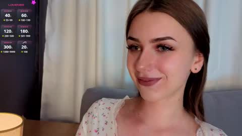 Snapshot of xxspilza chatting on 03.11.26 Jinx online show from 03.11.26