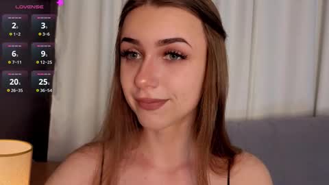 Snapshot of xxspilza chatting on 03.18.26 Jinx online show from 03.18.26