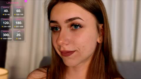 Snapshot of xxspilza chatting on 03.22.26 Jinx online show from 03.22.26