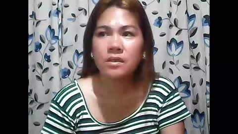 xxstacy_hottie online show from 06.05.26