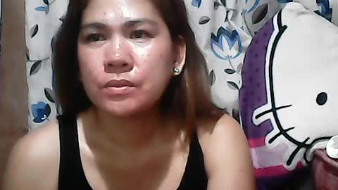 xxstacy_hottie online show from 06.13.26