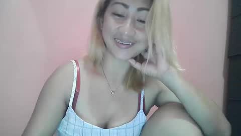 xxsugarpopxx online show from 02.16.25
