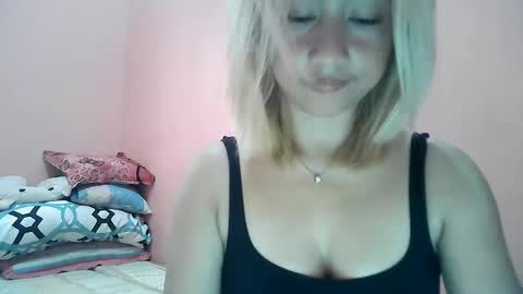 xxsugarpopxx online show from 02.25.25
