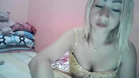 xxsugarpopxx online show from 02.25.25