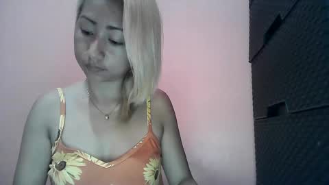 xxsugarpopxx online show from 03.06.25