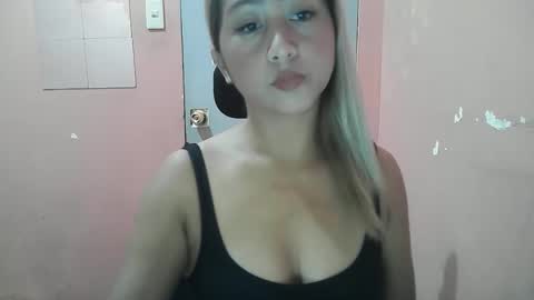 xxsugarpopxx online show from 09.25.25