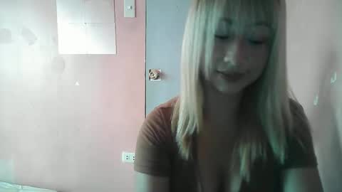 xxsugarpopxx online show from 10.10.25