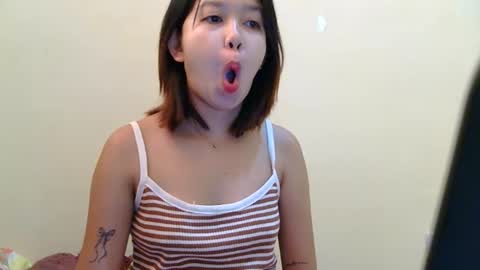 xxsweet_cristine18 online show from 10.05.25