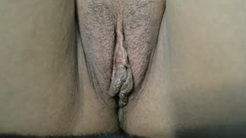 Snapshot of xxsweetlovelypinayxx chatting on 09.20.25 xxsweetlovelypinayxx online show from 09.20.25