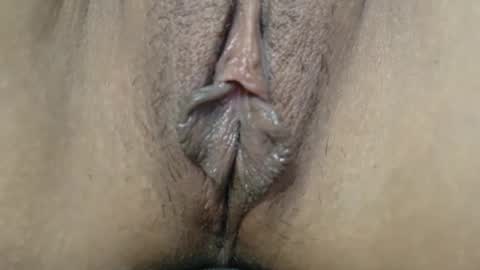 Snapshot of xxsweetlovelypinayxx chatting on 12.19.25 xxsweetlovelypinayxx online show from 12.19.25