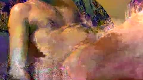 xxtalltrees online show from 10.28.25