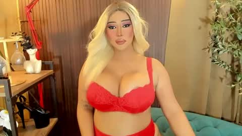 xxtastefullayeshaxx online show from 04.26.26
