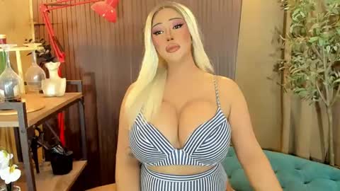 xxtastefullayeshaxx online show from 04.29.26