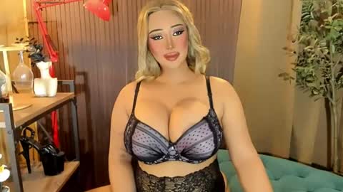 xxtastefullayeshaxx online show from 04.30.26