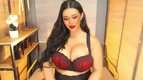 xxtastefullayeshaxx online show from 06.05.26