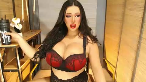 xxtastefullayeshaxx online show from 06.18.26
