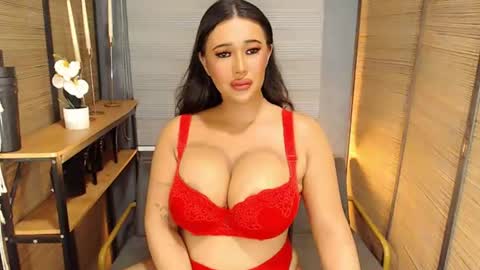 xxtastefullayeshaxx online show from 07.05.26