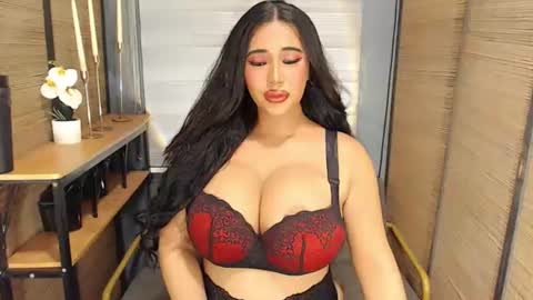 xxtastefullayeshaxx online show from 07.07.26