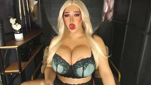 xxtastefullayeshaxx online show from 07.20.26