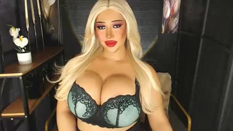 xxtastefullayeshaxx online show from 07.20.26