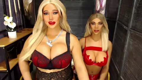 xxtastefullayeshaxx online show from 07.28.26
