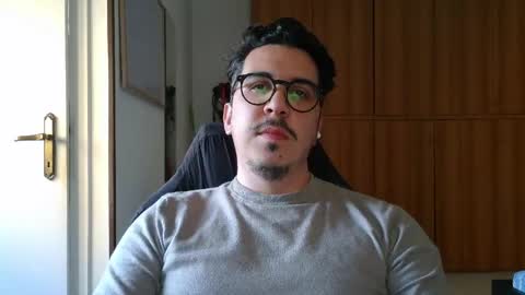 xxunmentionablexx online show from 04.22.26