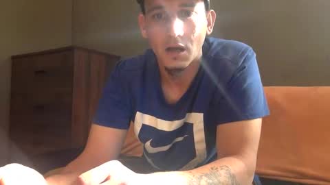 Vizzy online show from 10.05.25