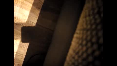 Antonio del Pa ero online show from 03.22.26