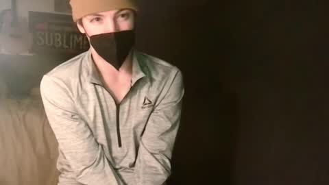 David Fox online show from 02.22.25