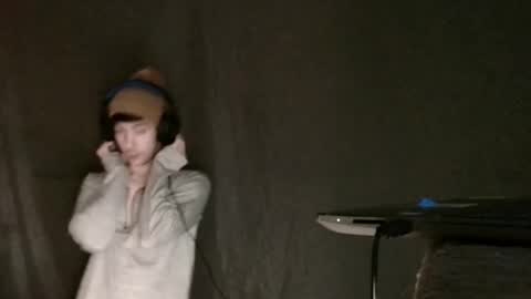 David Fox online show from 03.04.25