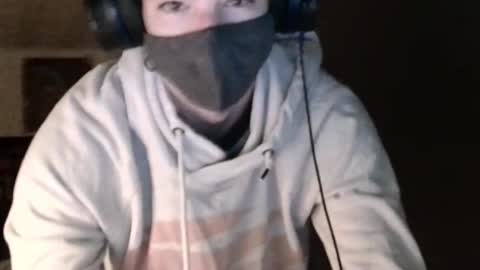 David Fox online show from 03.09.25