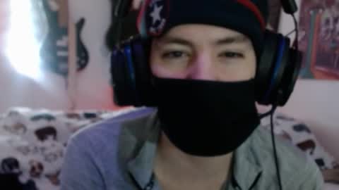 David Fox online show from 02.06.26