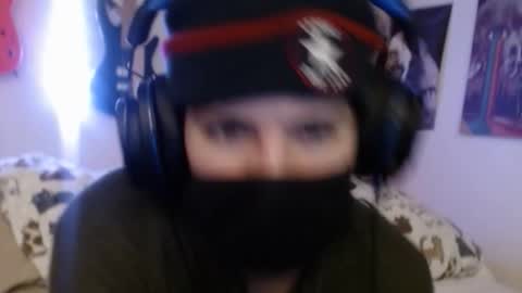 David Fox online show from 02.20.26