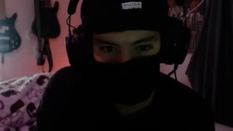 David Fox online show from 03.16.26