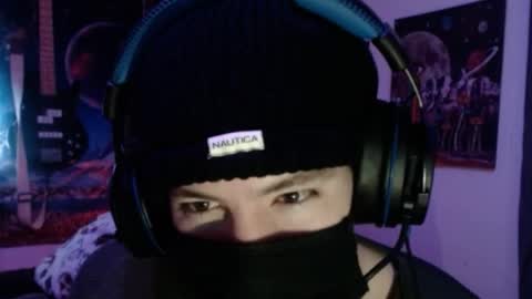 David Fox online show from 03.18.26